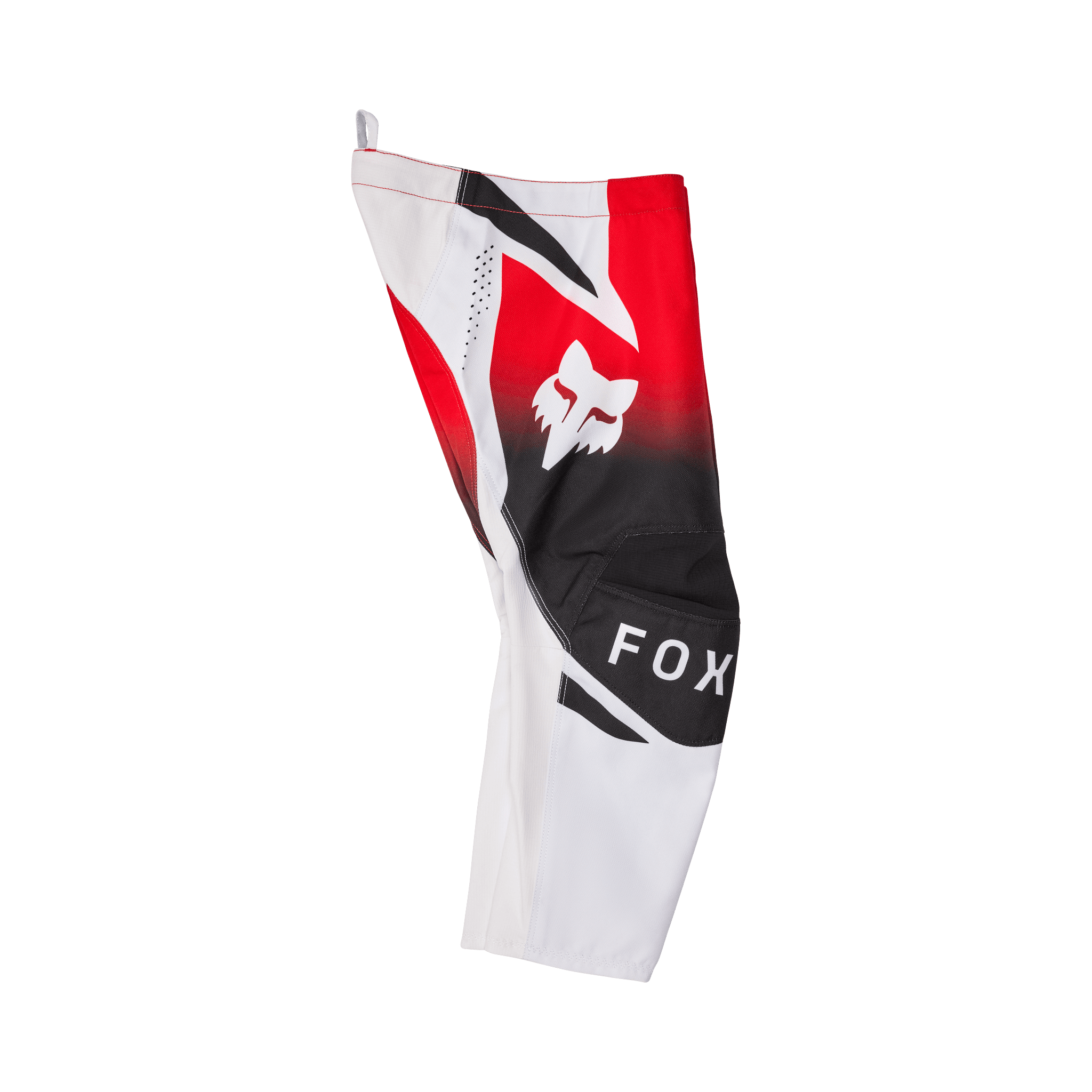 Fox Jeugd Kids 180 Shield Broek Fluorood