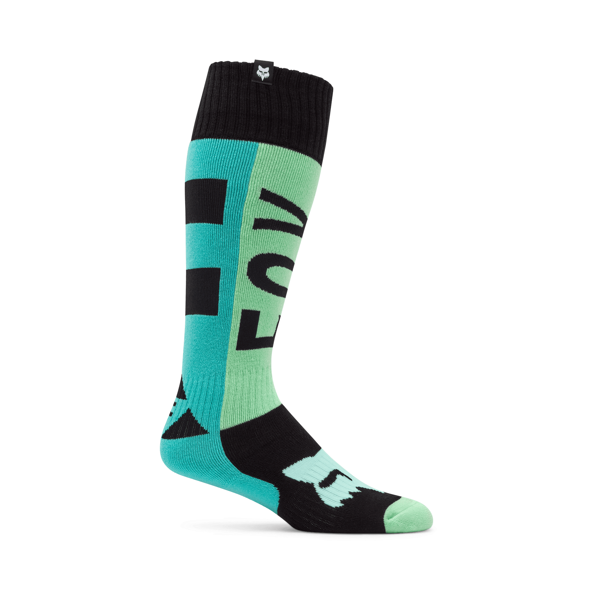 Spearmint