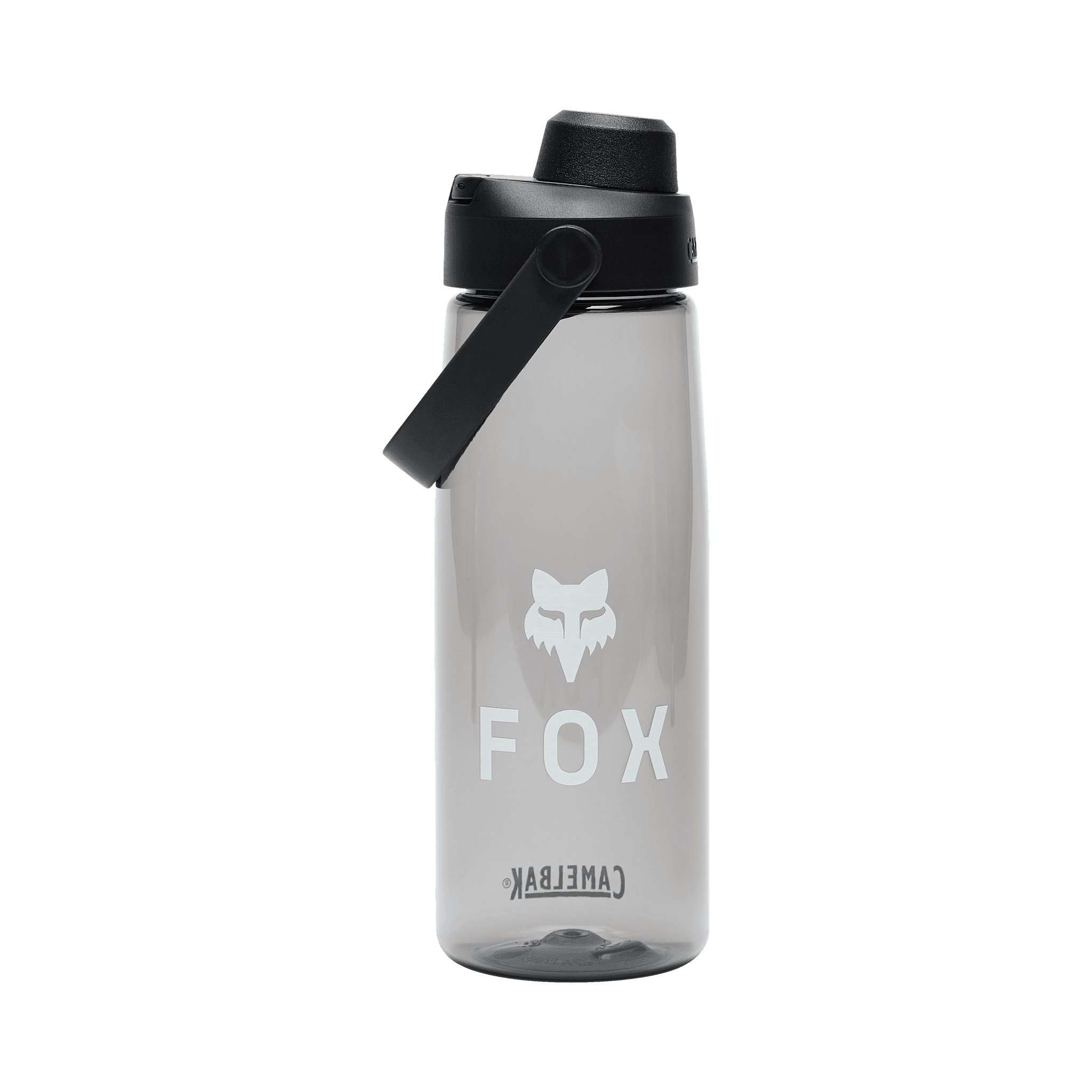 Fox X Camelbak Thrive Chug 25oz Antraciet