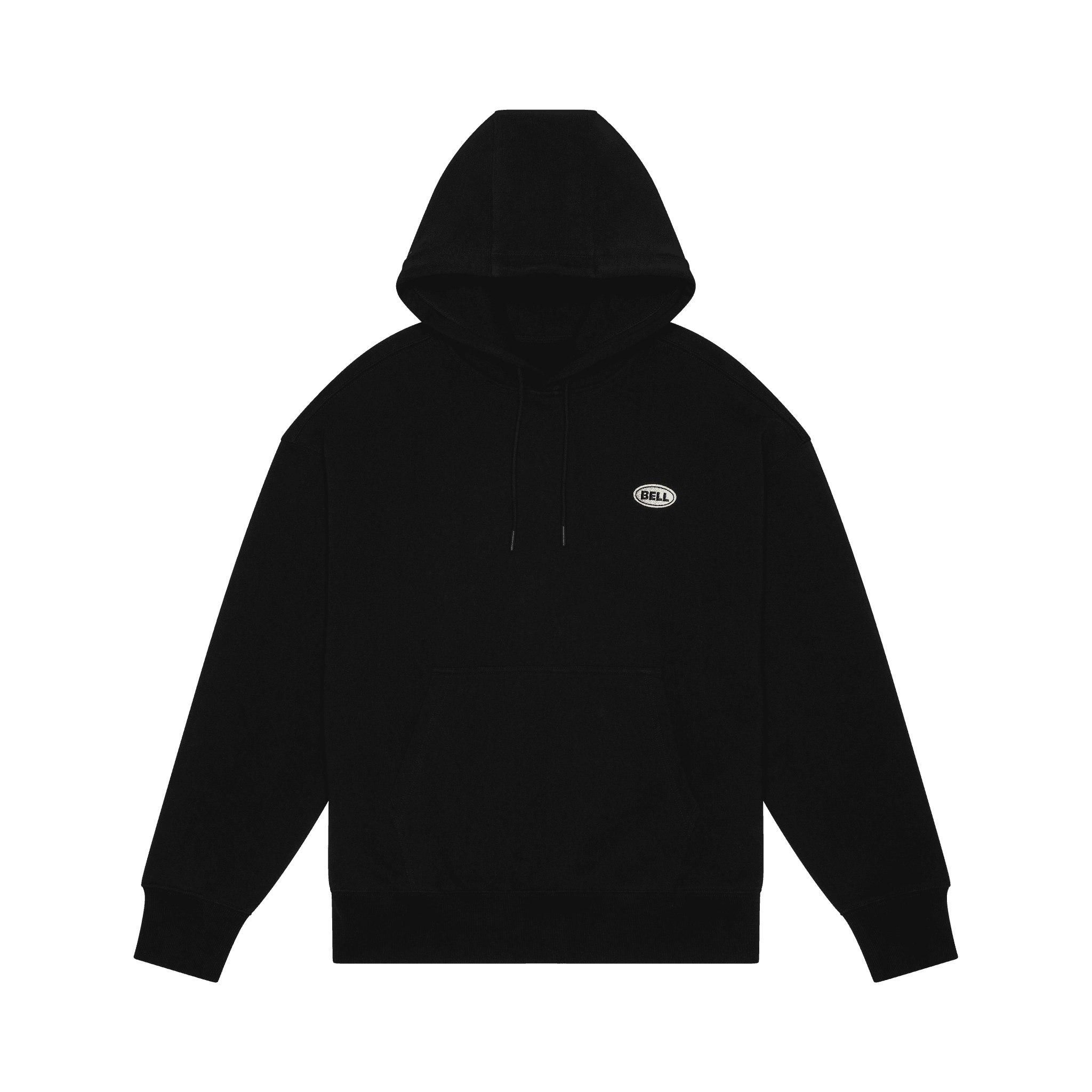 Schwarz
