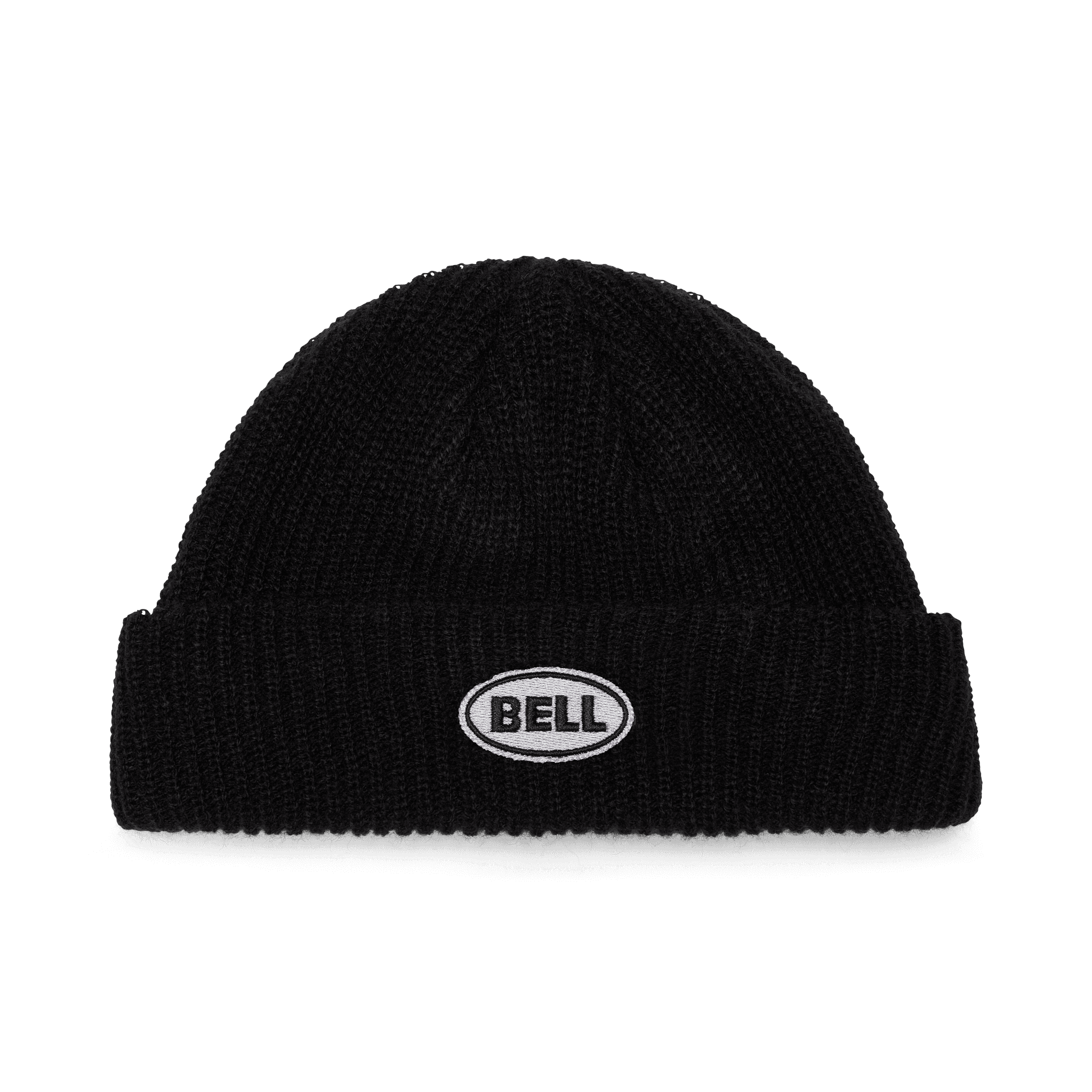 Bell Maywood Beanie Zwart