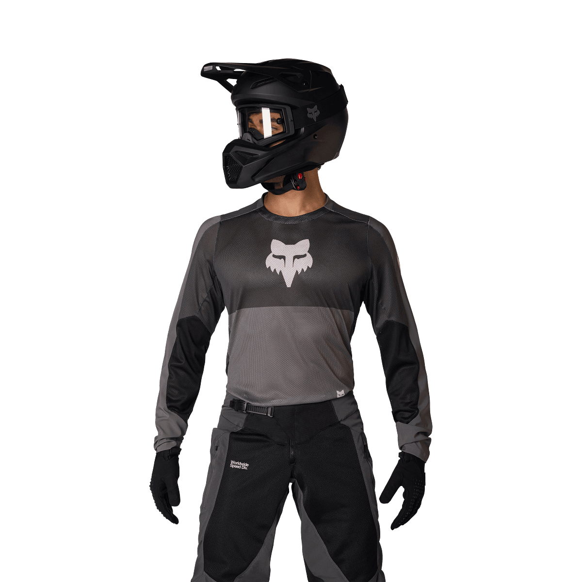 Ranger Air