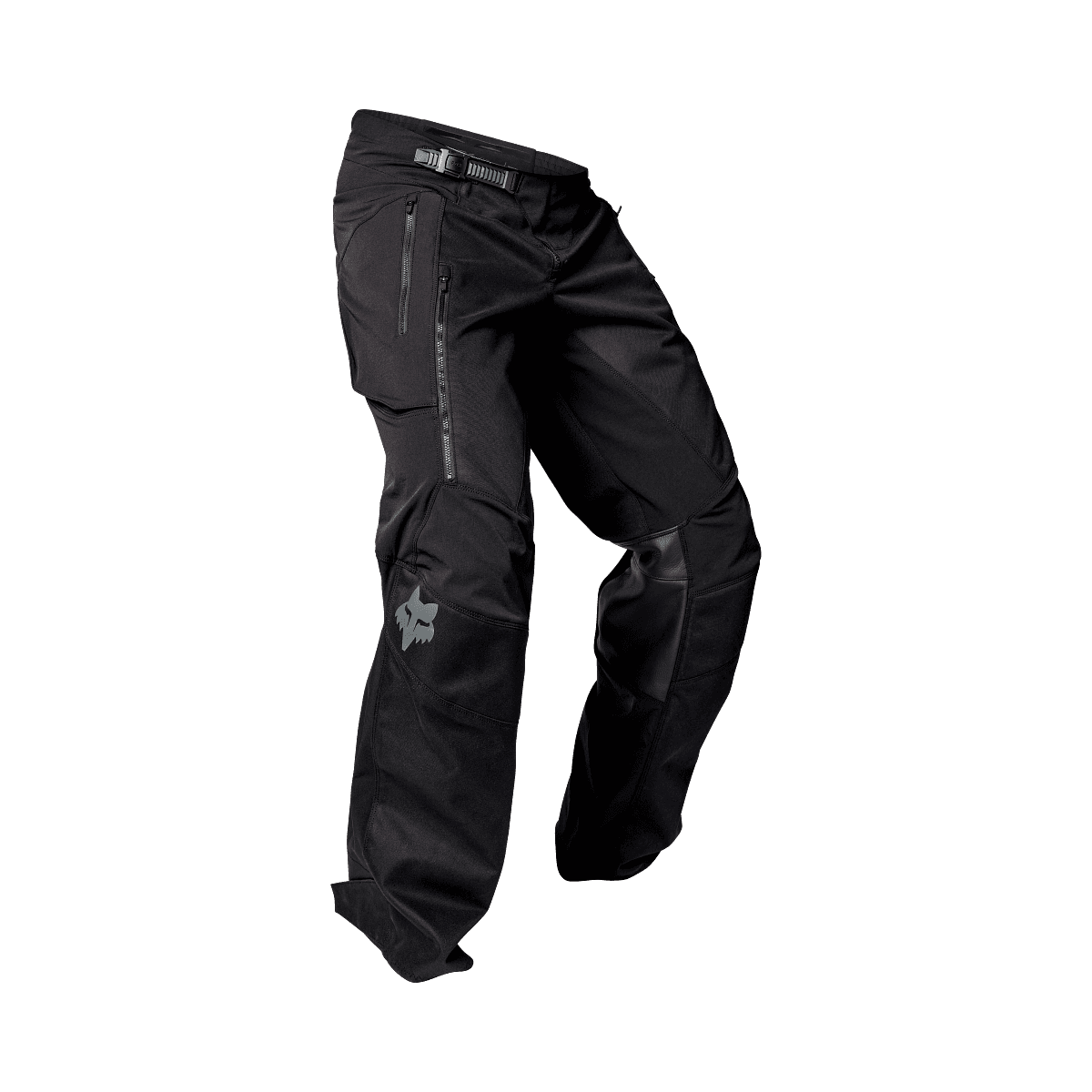 Fox Ranger Ex Off Road Pant Noir