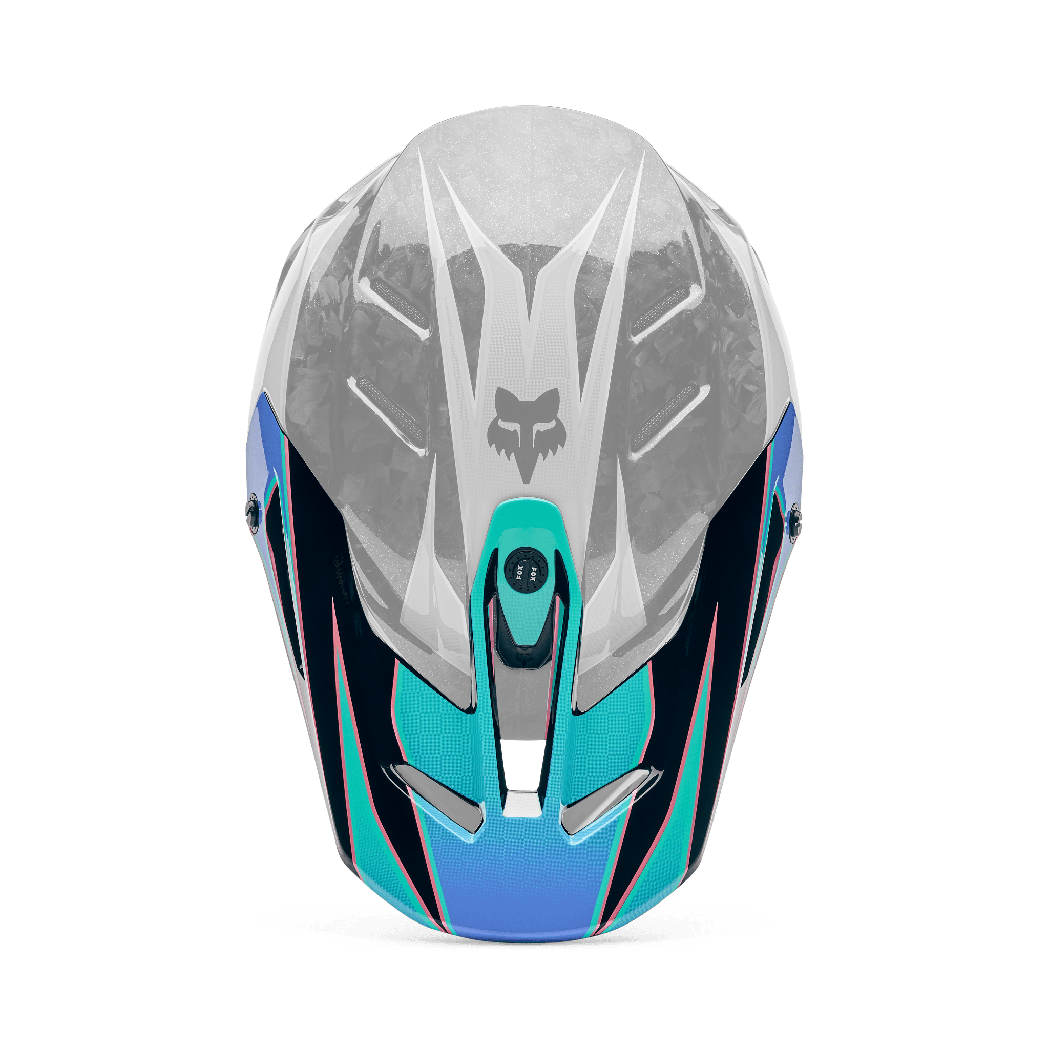 Aqua