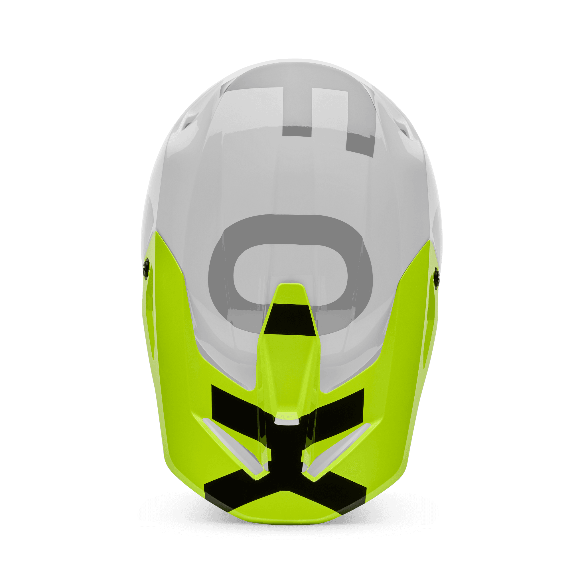 Fluogeel