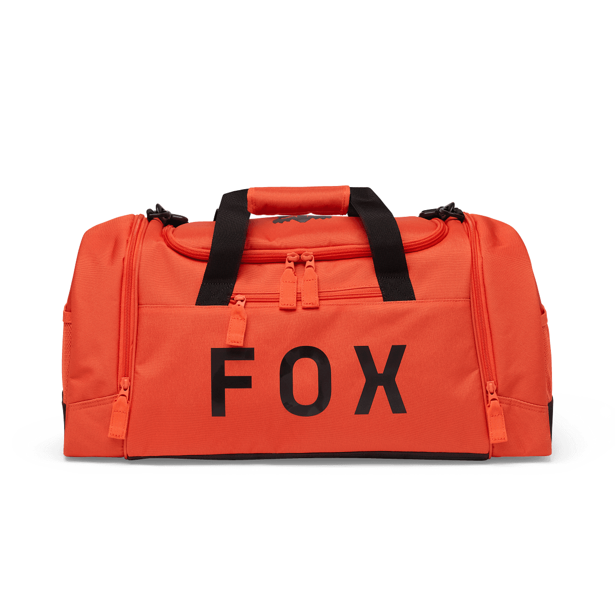Oranje
