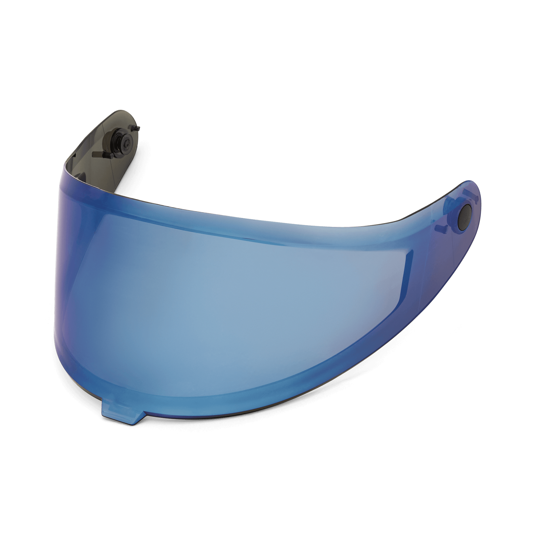 Bell Click Rls V2 Pinlck Shld Irid Hellblau