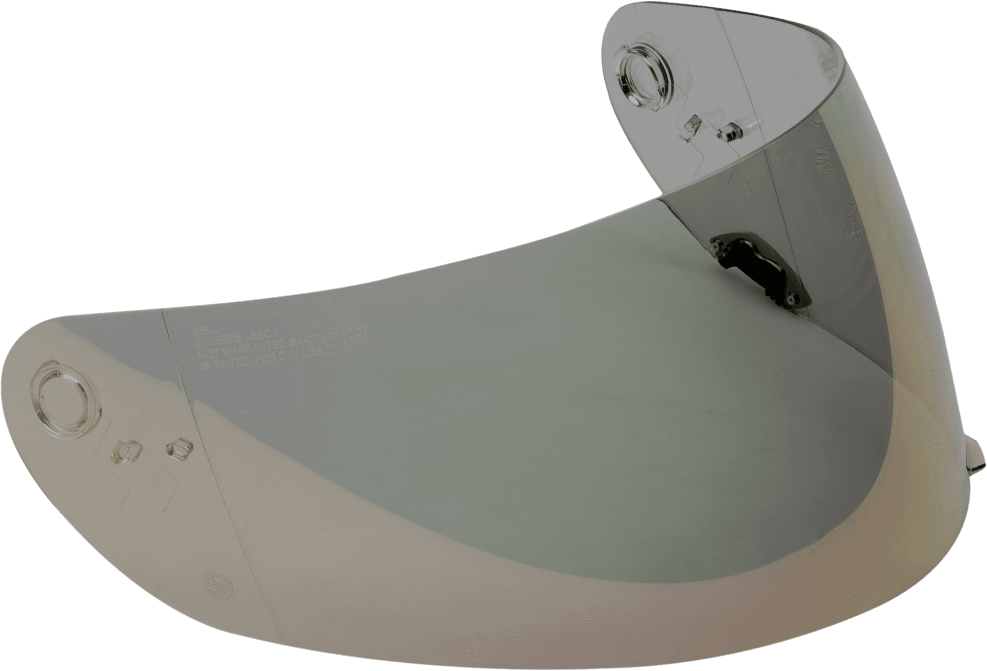 Medium Beige