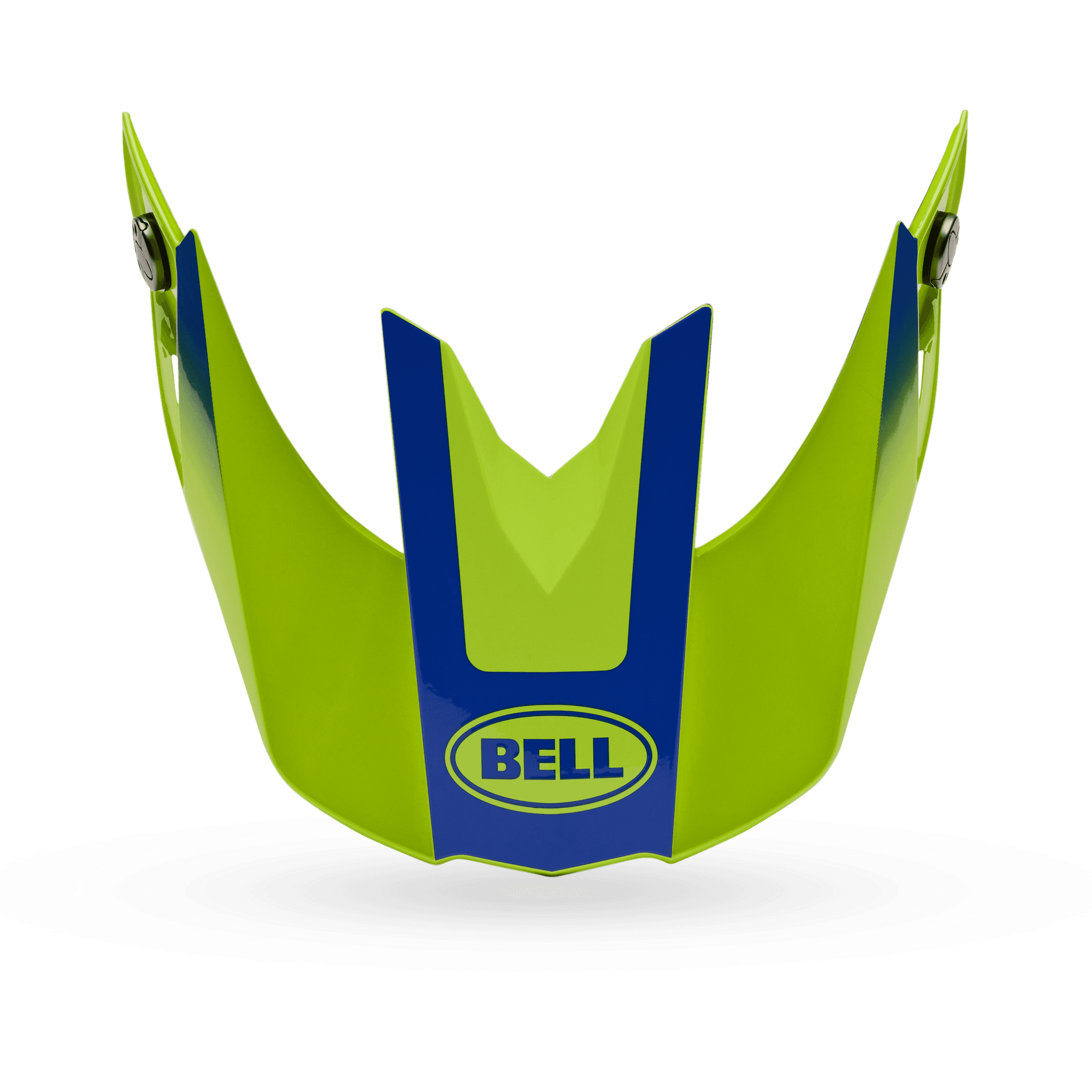 Neongelb
