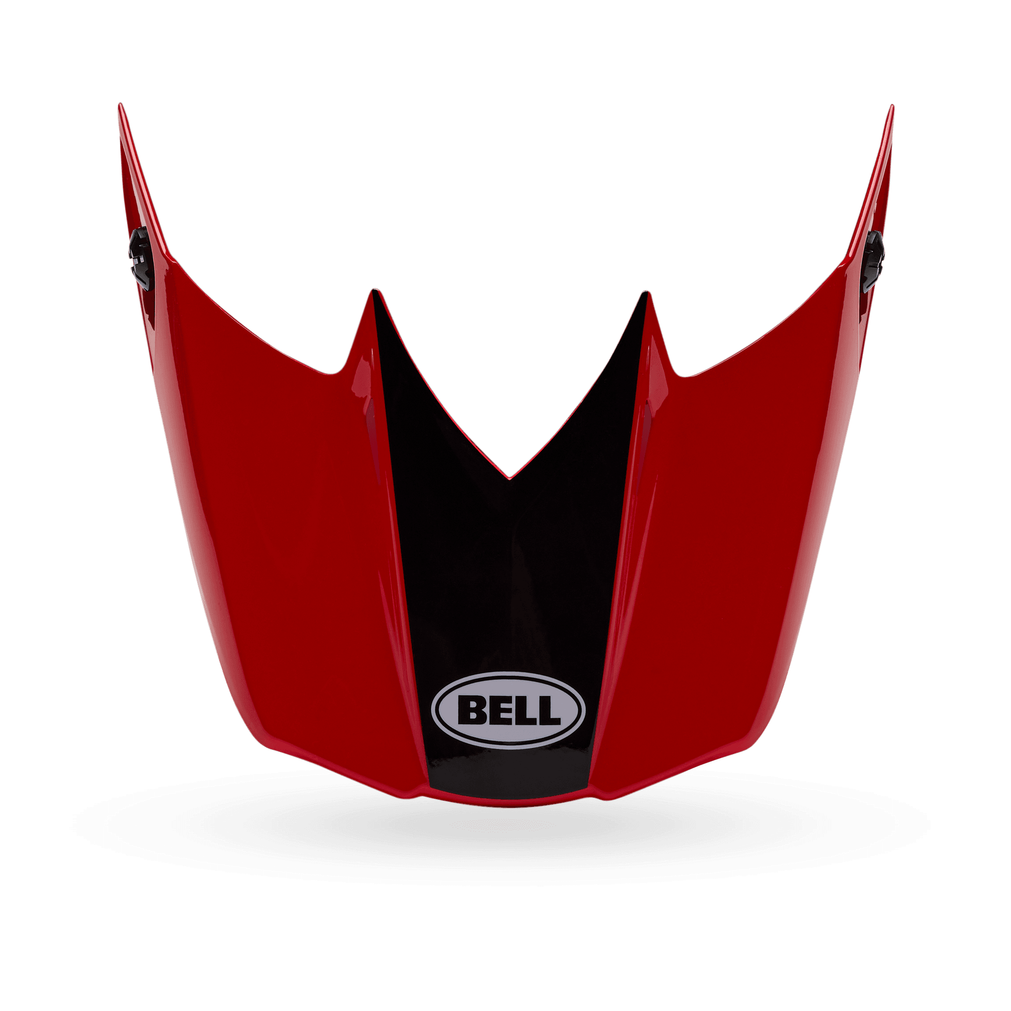 Rot/Schwarz