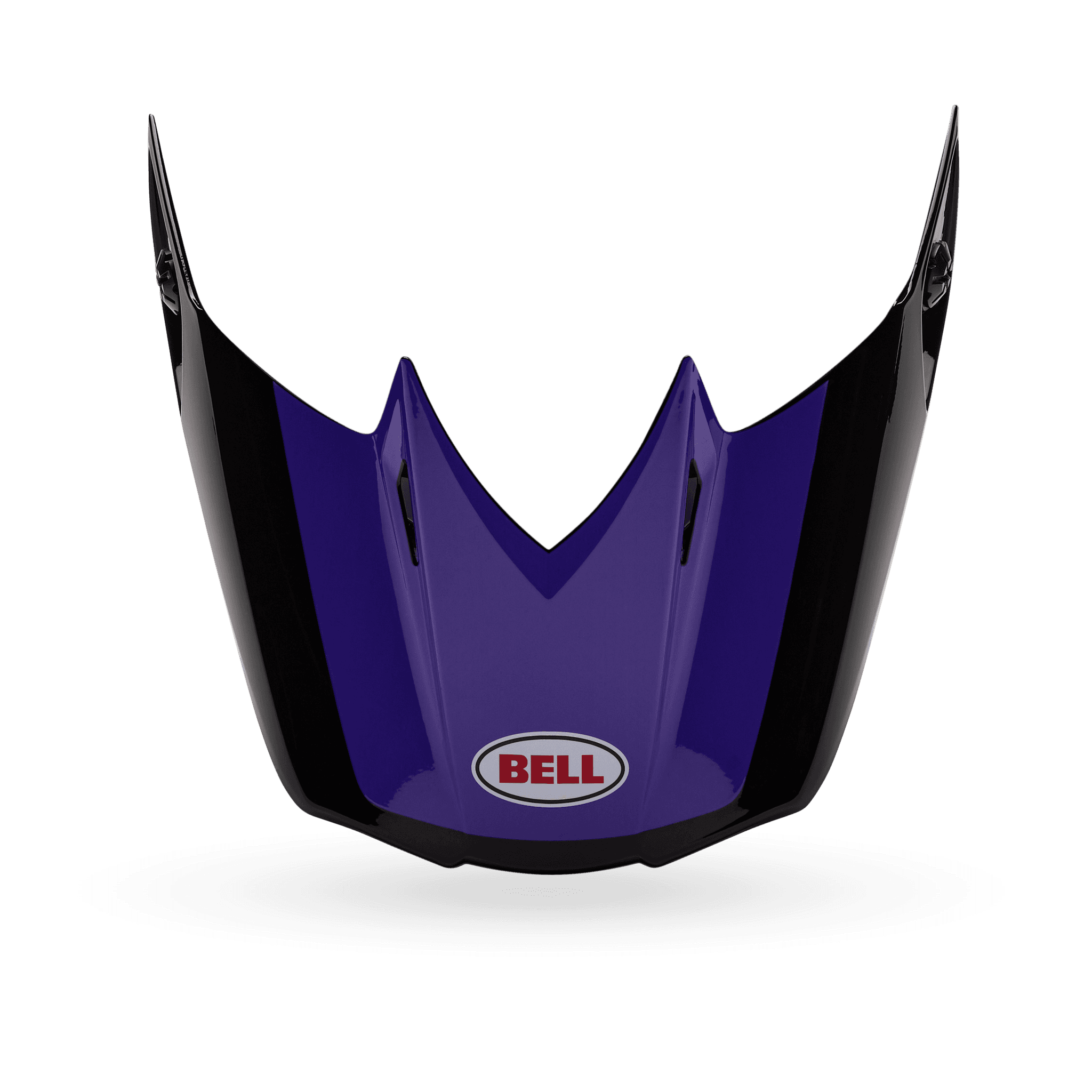 Lila