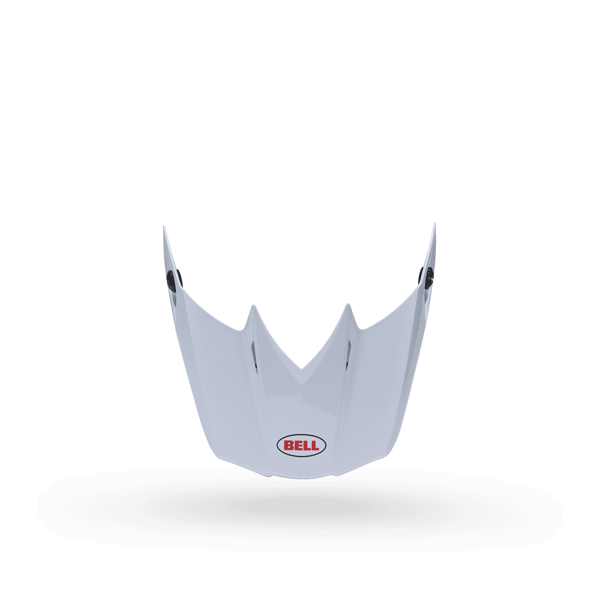 Weiß
