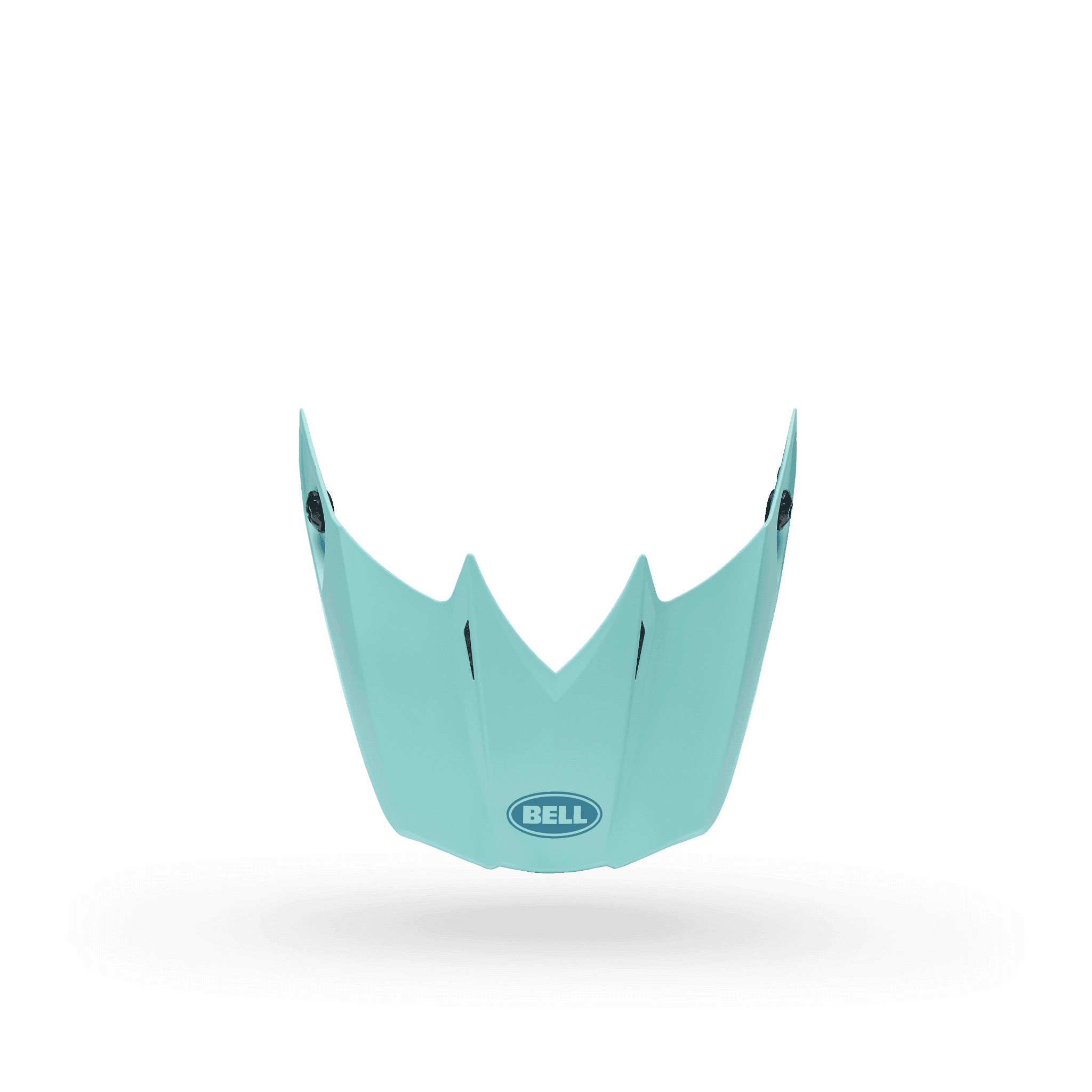 Blau Camouflage