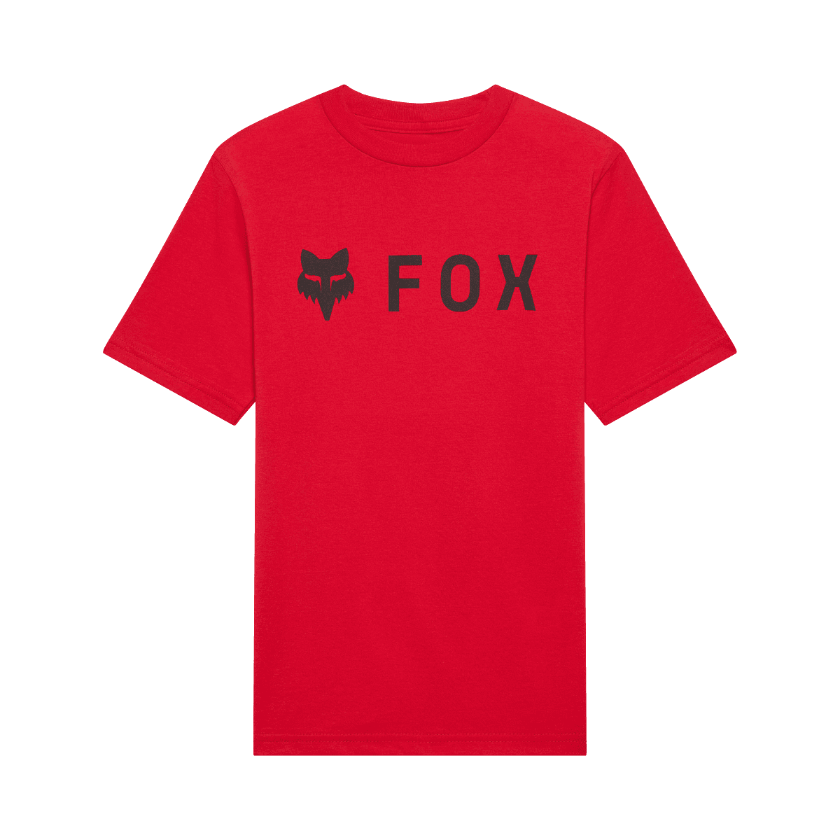 Medium Rood