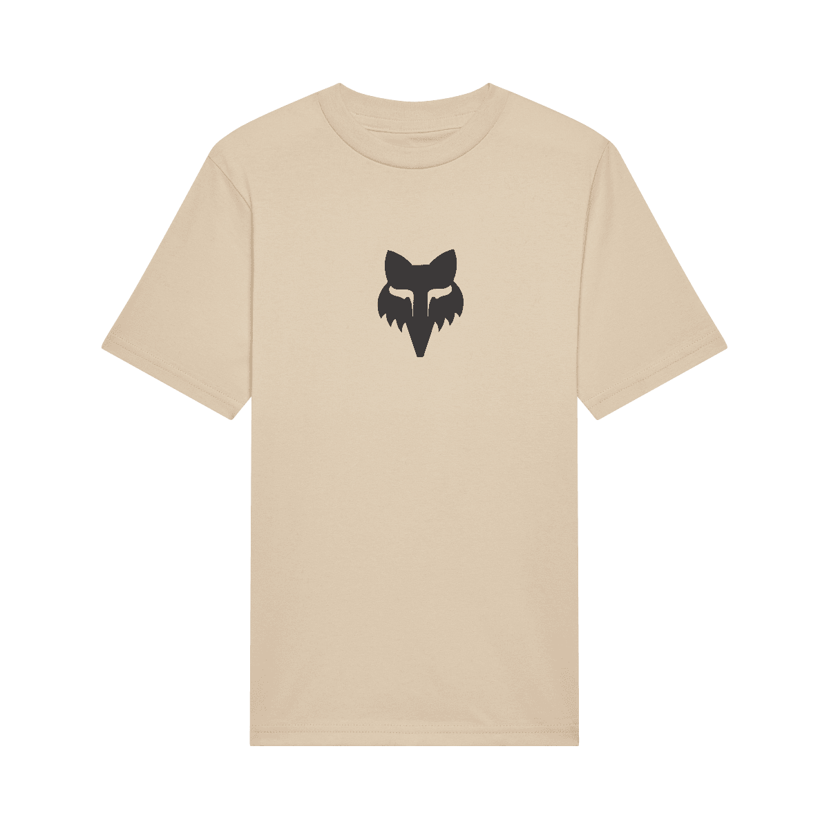 Tan