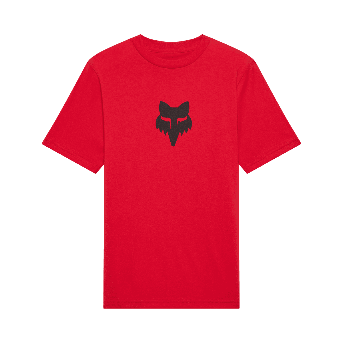 Medium Rood