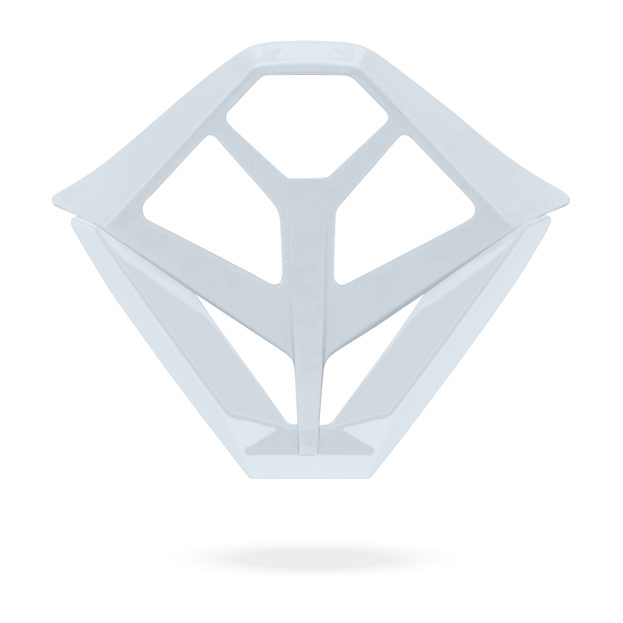 Weiß