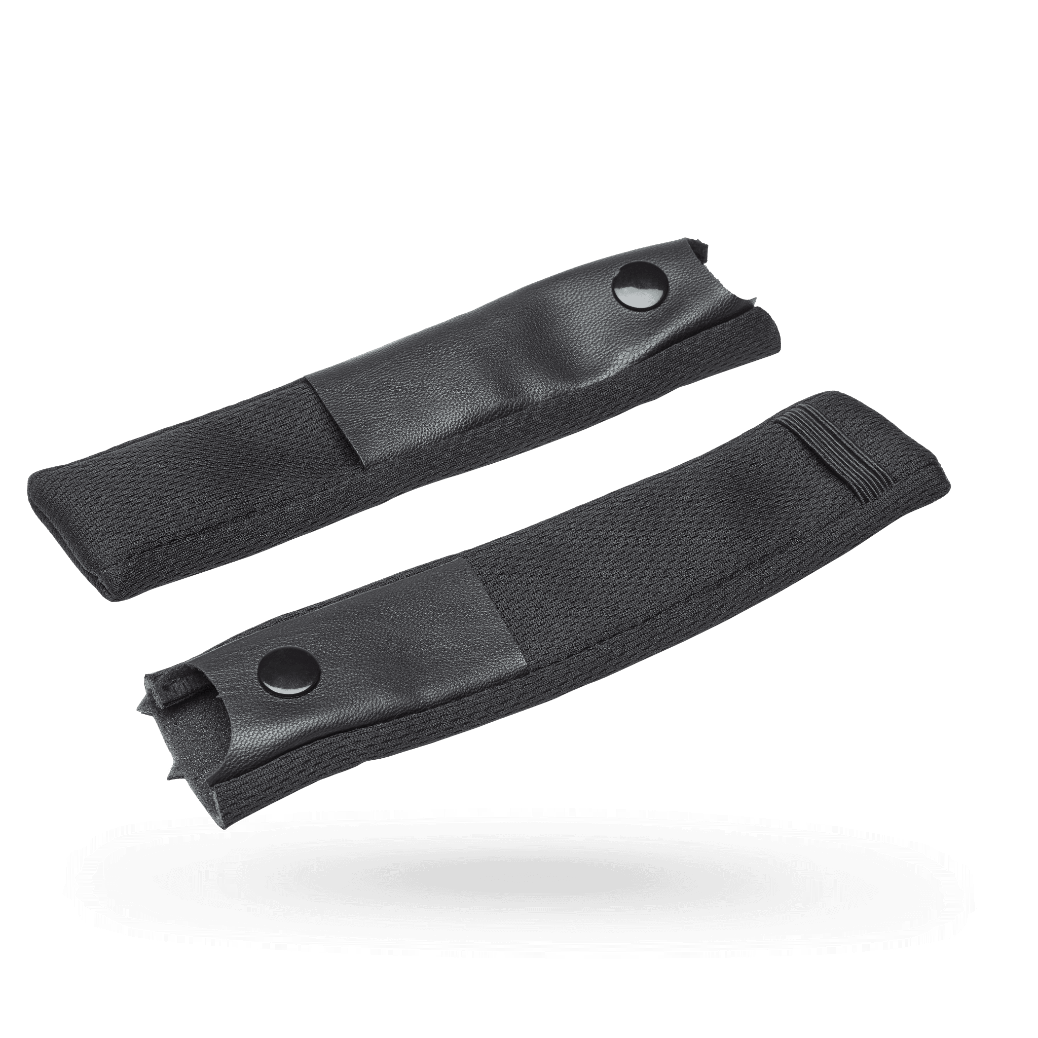 Bell Mx-10 Mips Strap Cover Zwart