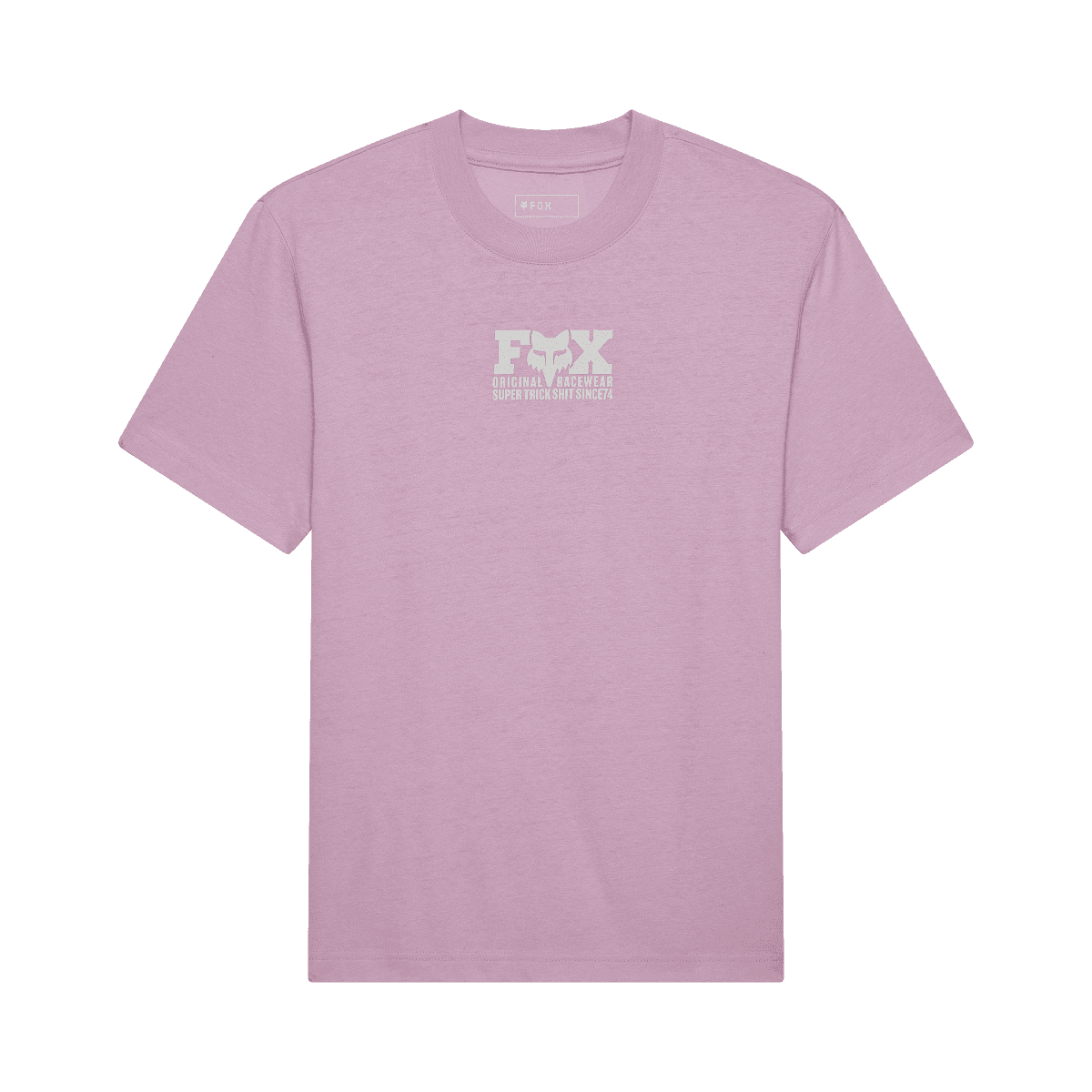 Light/Pastel Purple