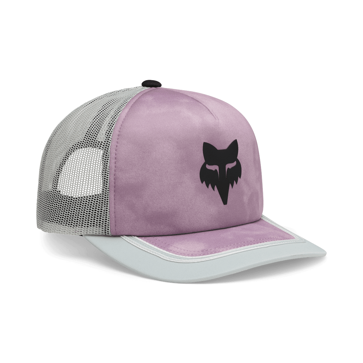 Light/Pastel Purple