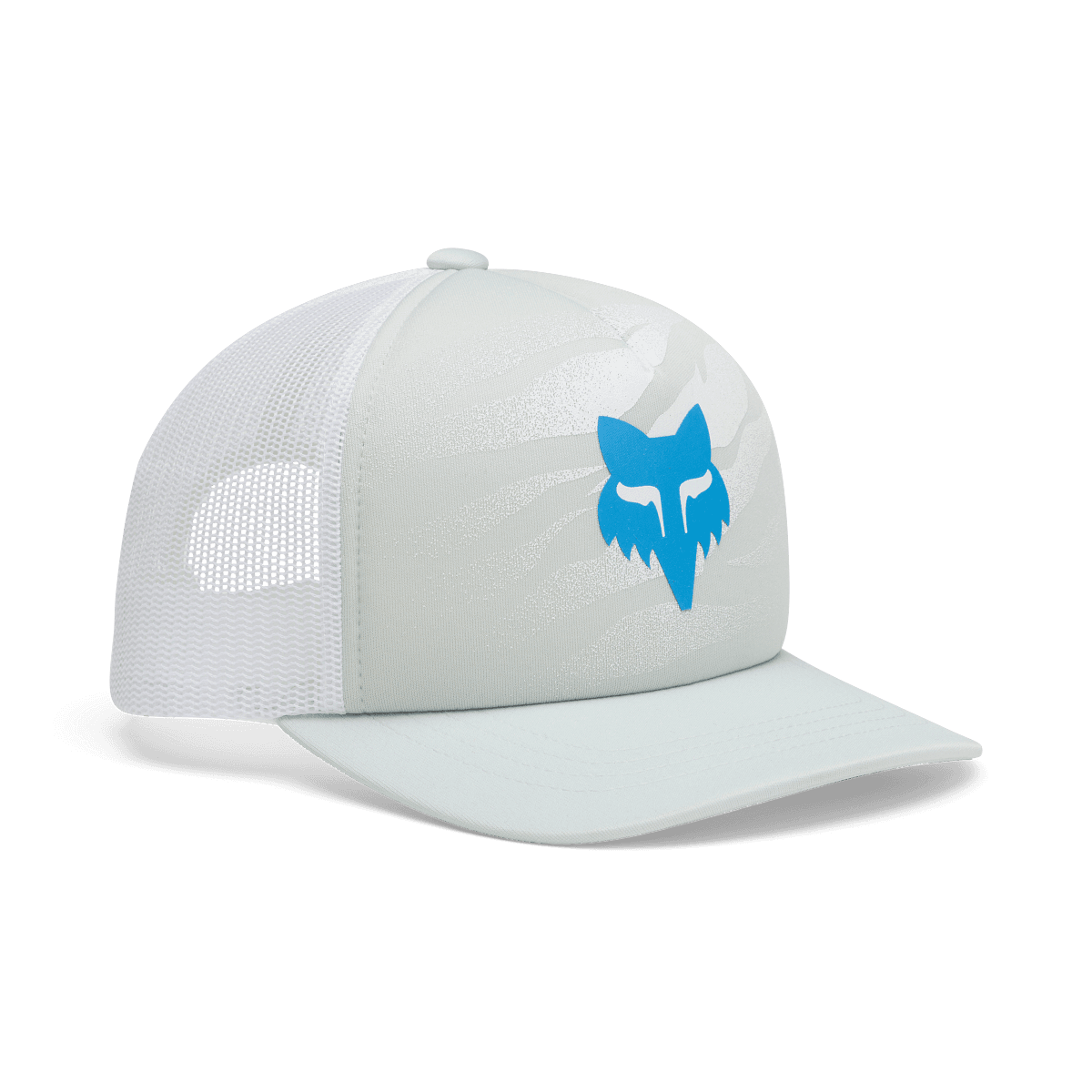 Hellgrau