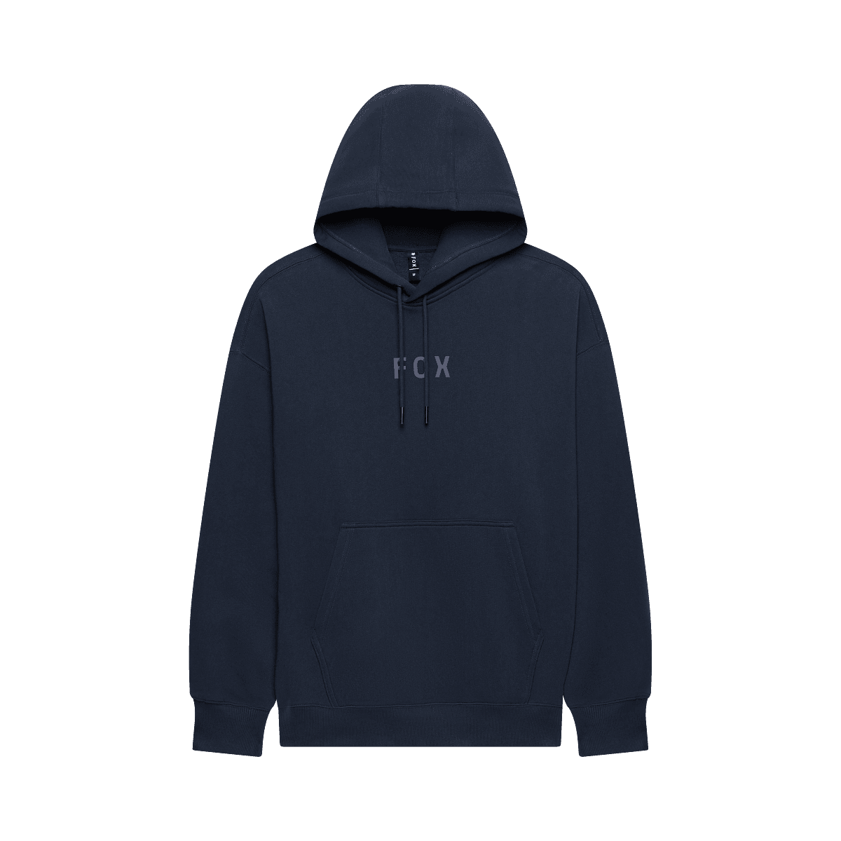 Fox Head Heavyweight Flc Po Midnight