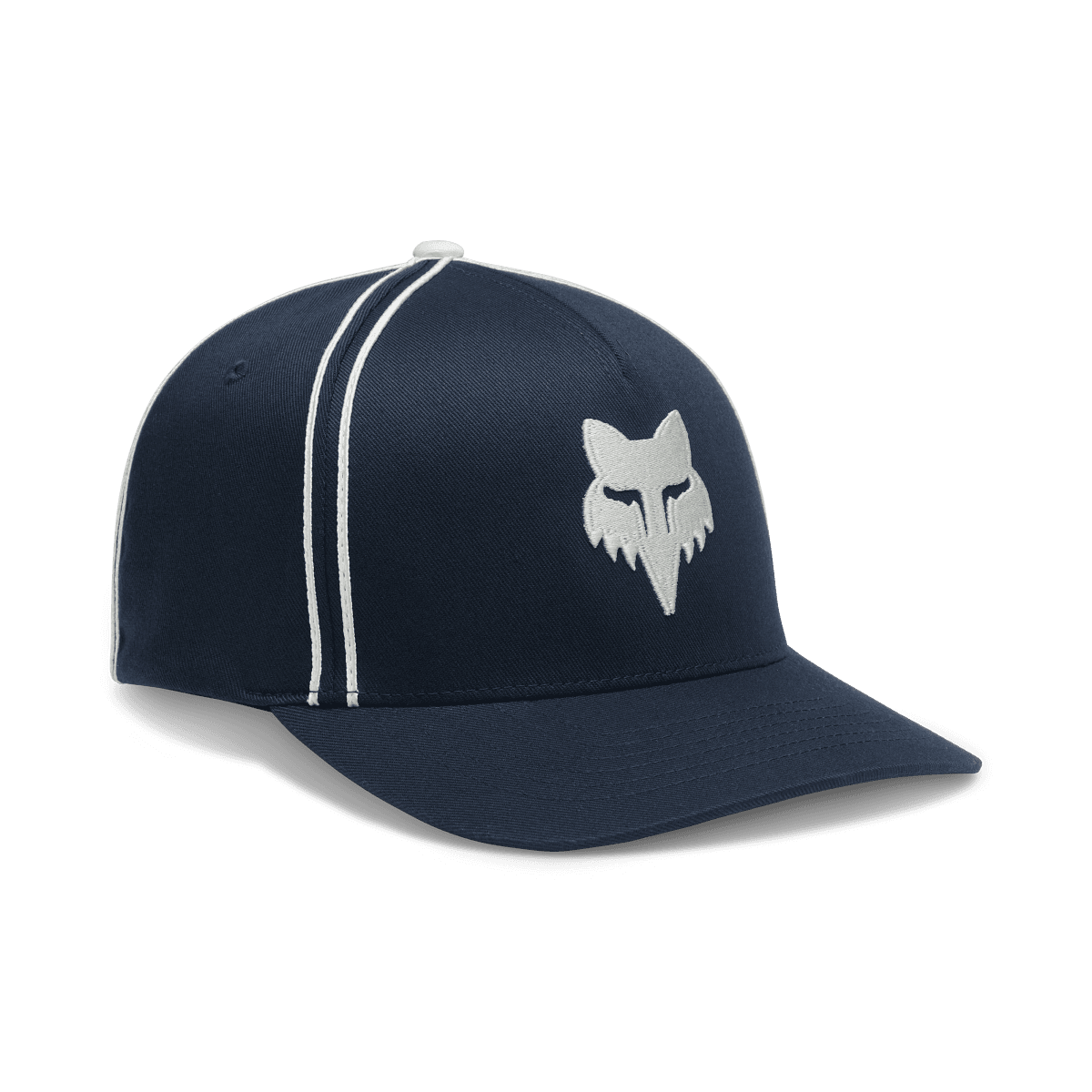 Fox Bend Flexfit Midnight
