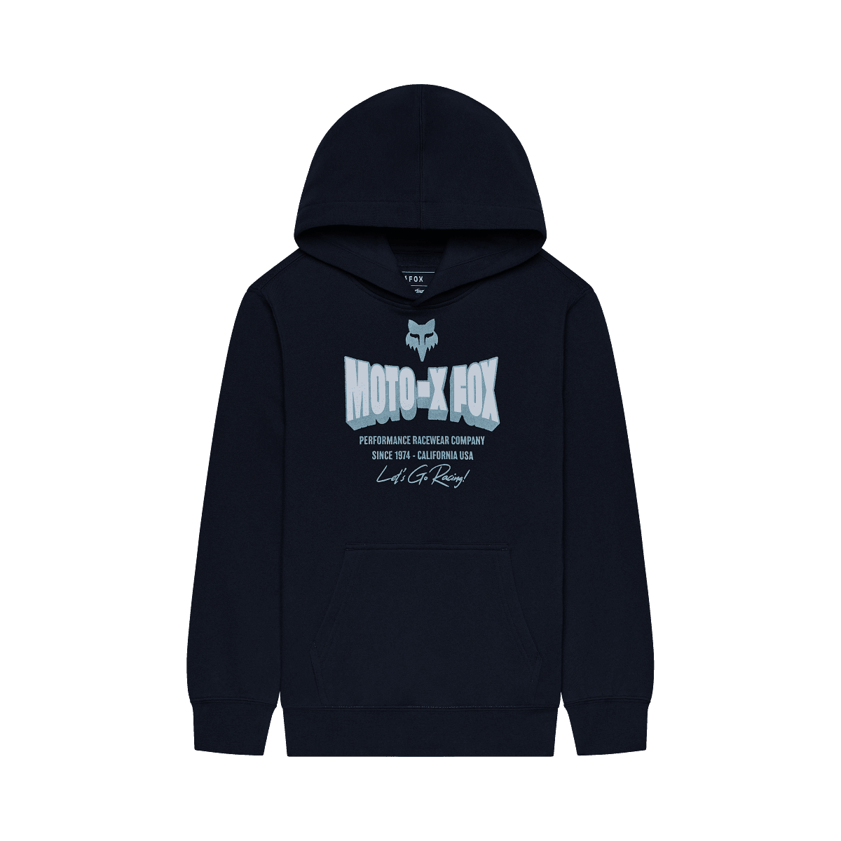 Midnight