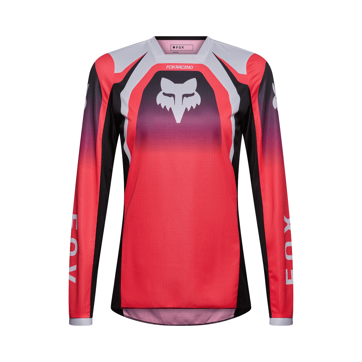 Neonroze