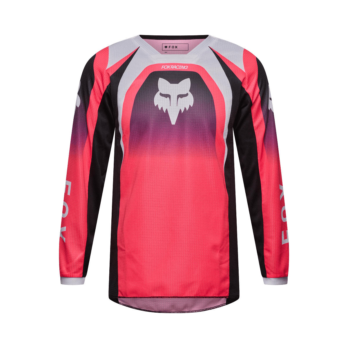 Neonpink