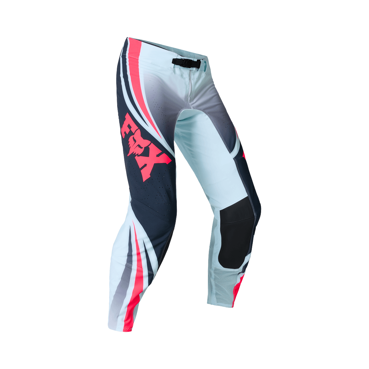 Fox Flexair Arc Broek Ice Blauw