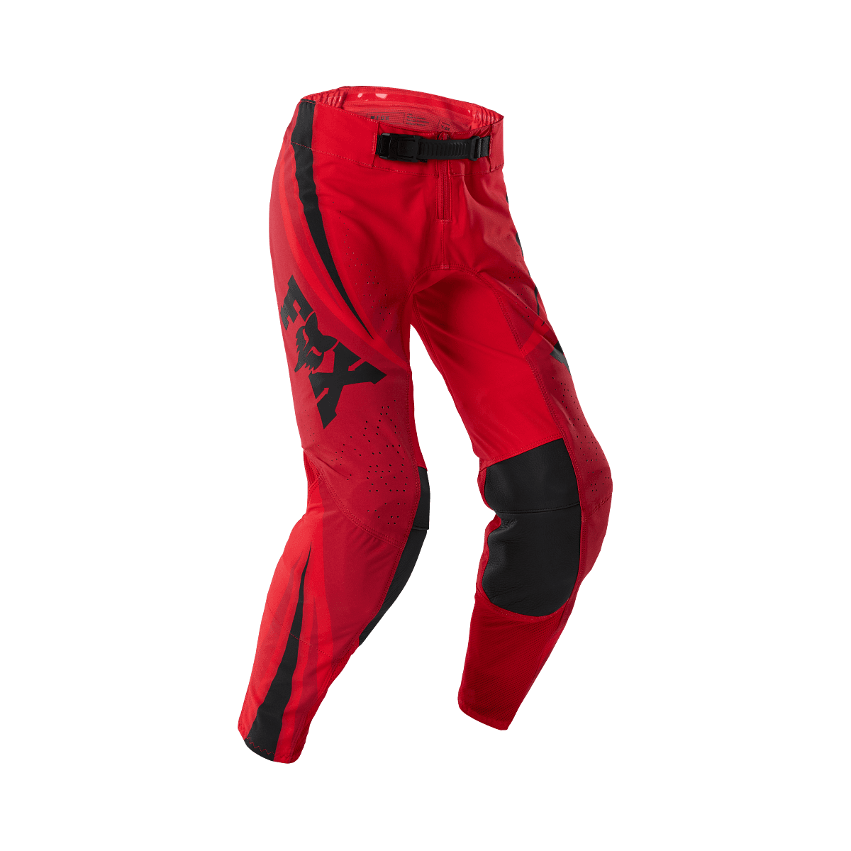 Fox Youth Flexair Arc Pant Chili