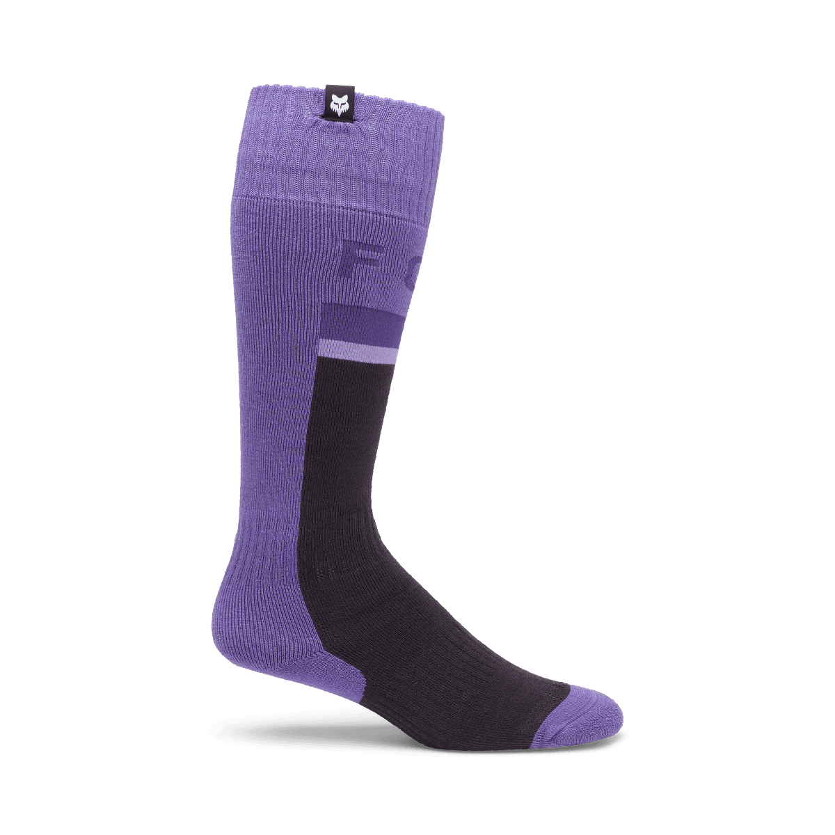 Fox Wmns 180 Core Sok Blueberry