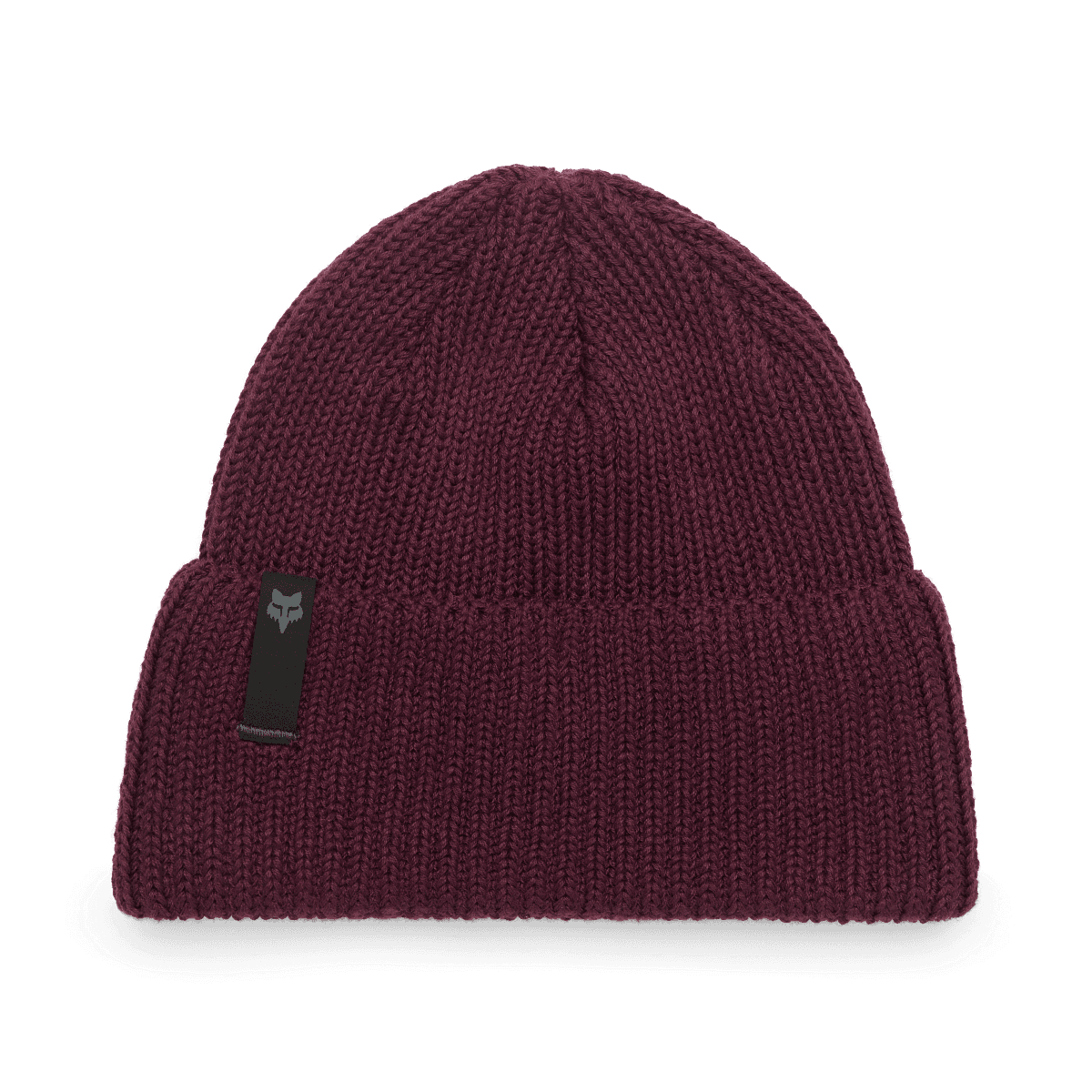 Dark Maroon