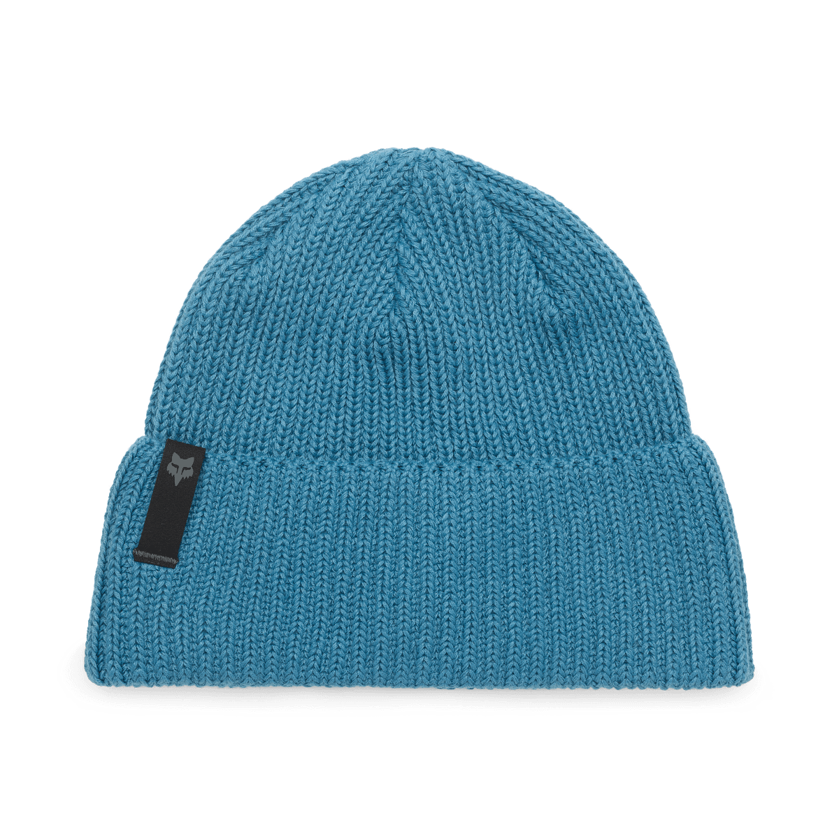 Fox Machinist 2.0 Beanie Bleu marine