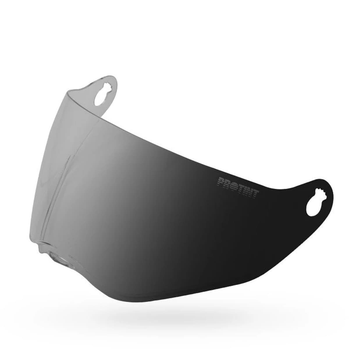 Bell Mx-9 Adventure Protint Shield Open Miscellaneous