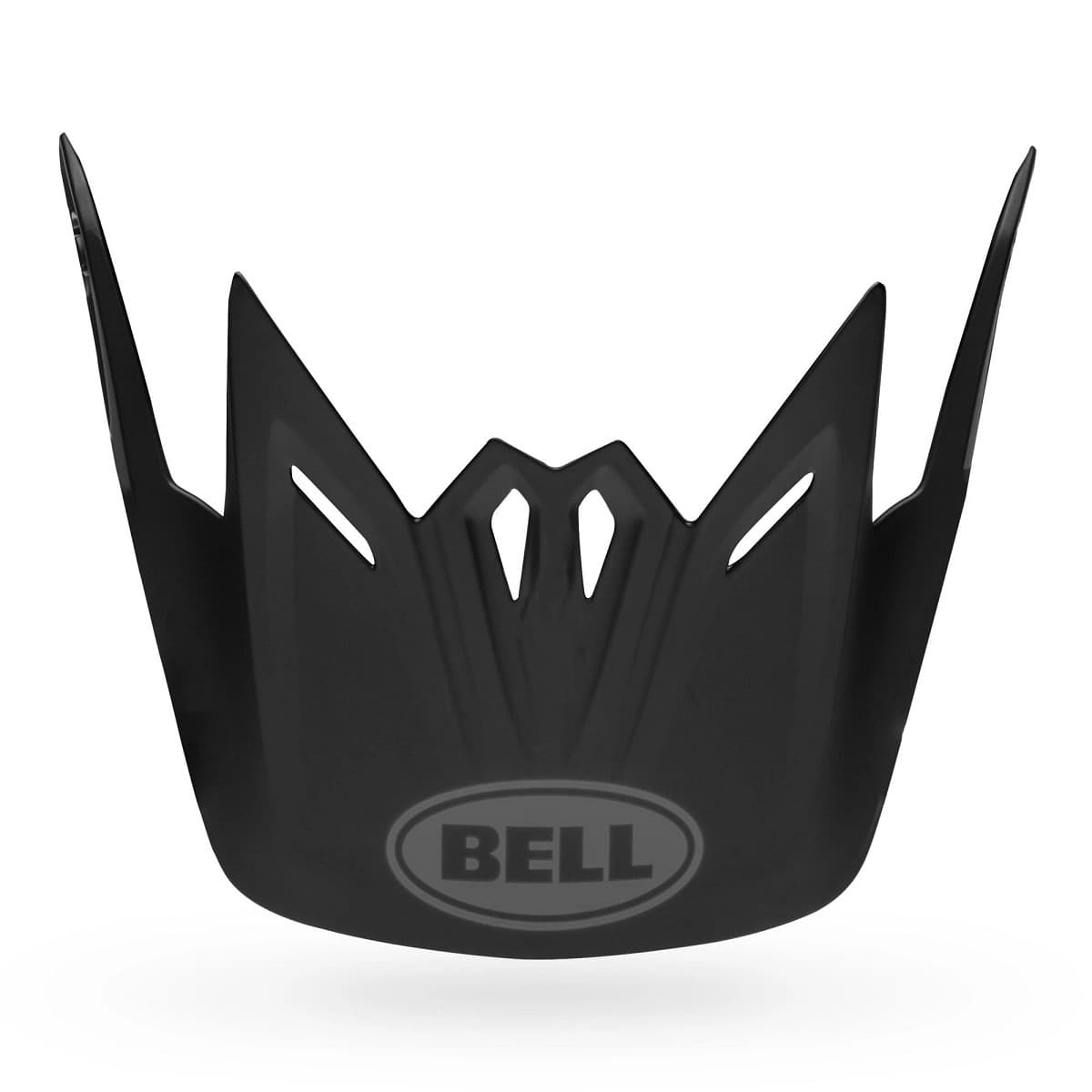Bell Moto-10 Mips Visor Fh Fa25 Marineblau