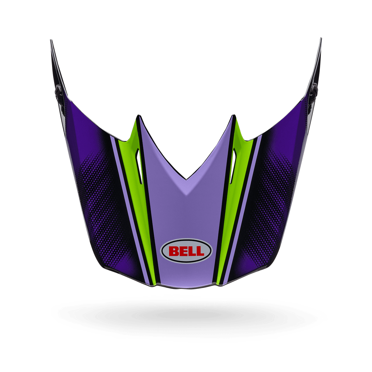 Ultraviolet