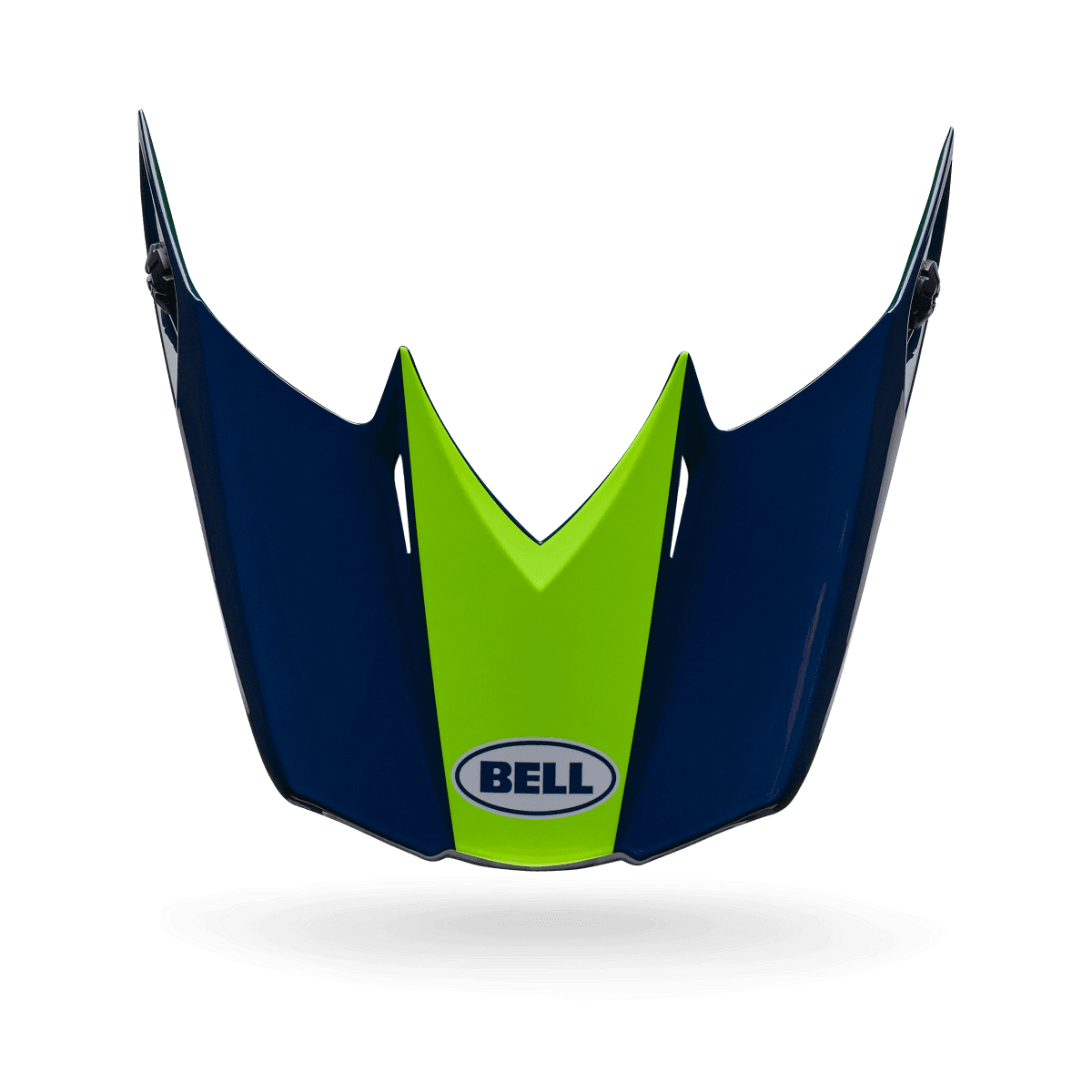 Fluogeel