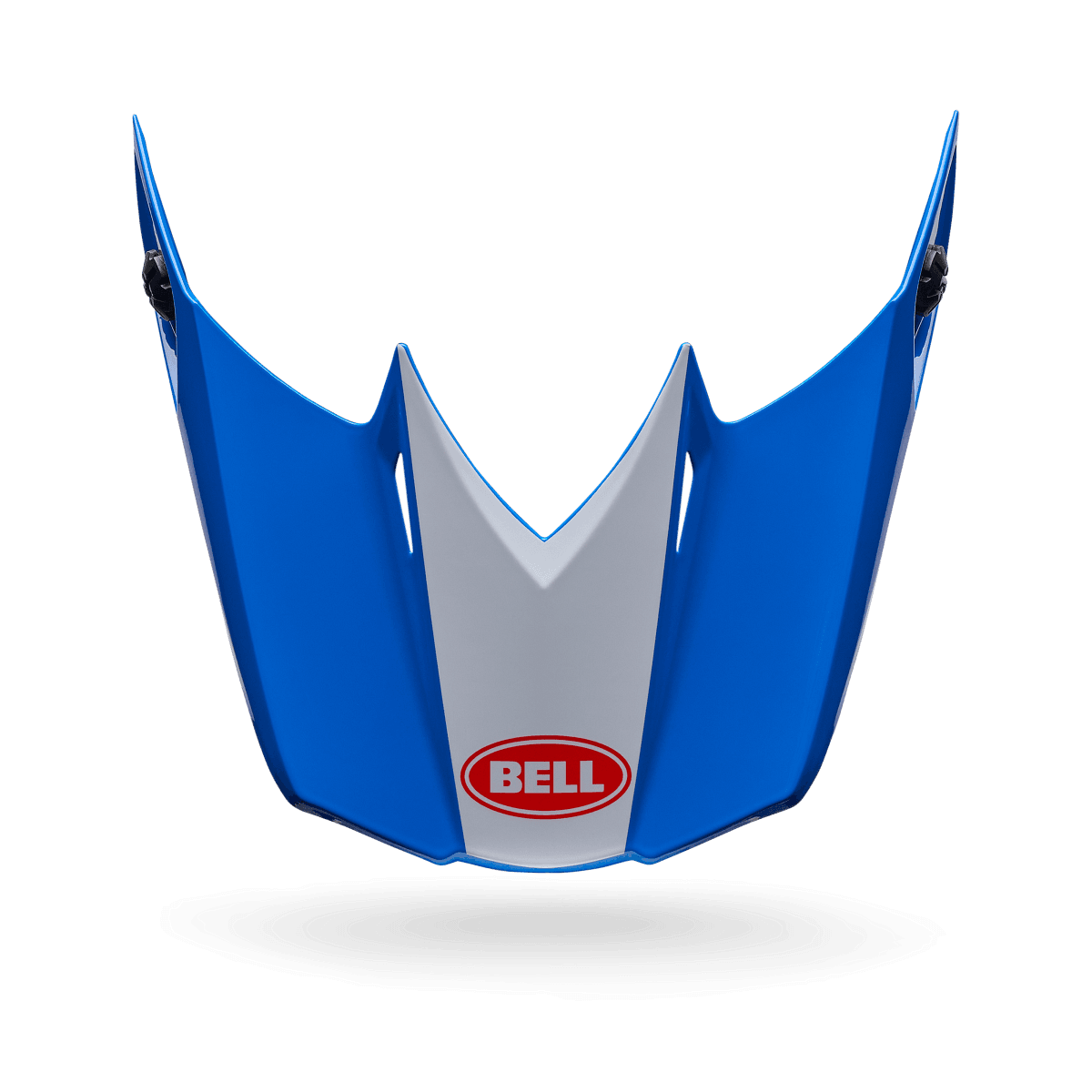 Bell Jeugd Mx-10 Mips Vis Spir (Ys-Xs) Primrose