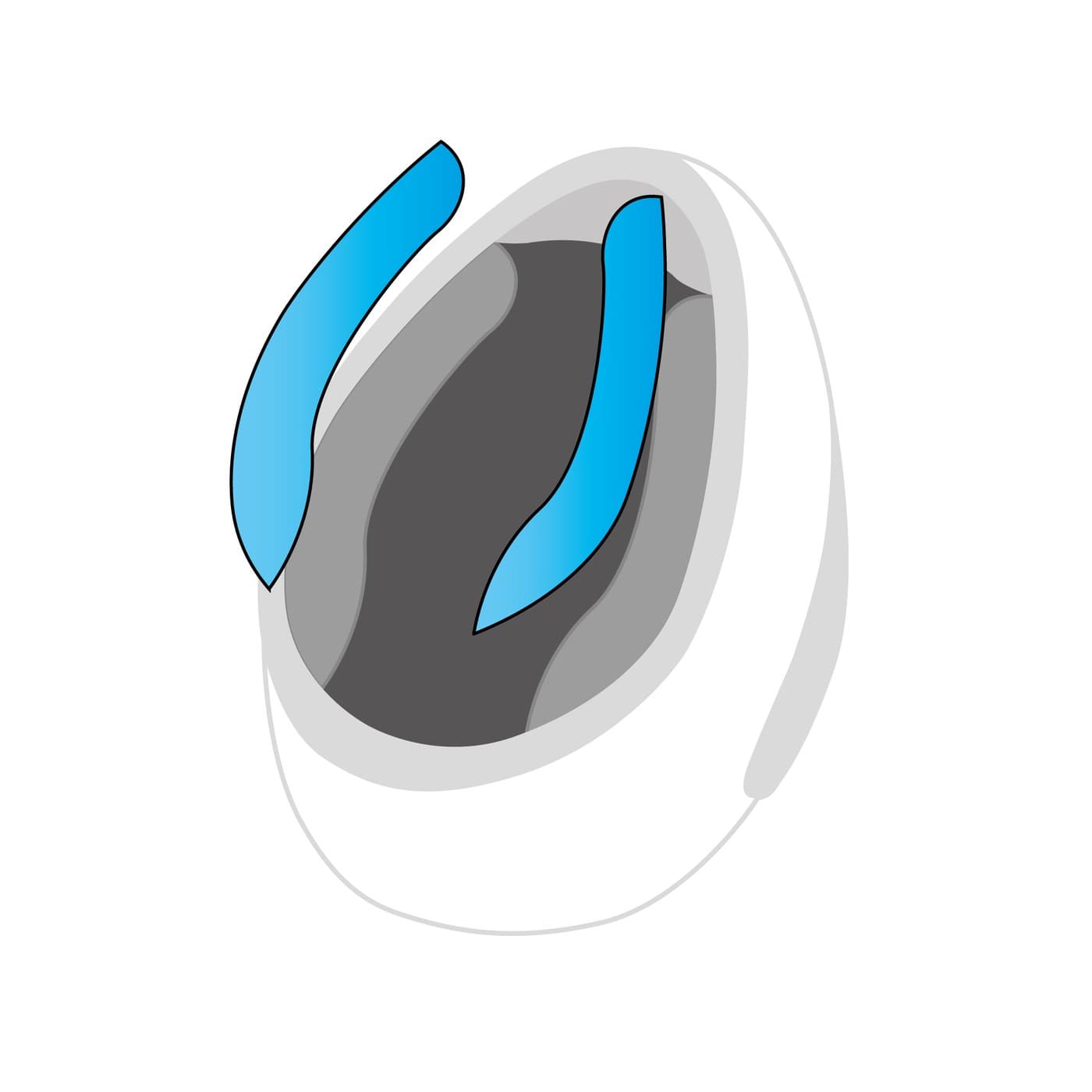 Productafbeelding