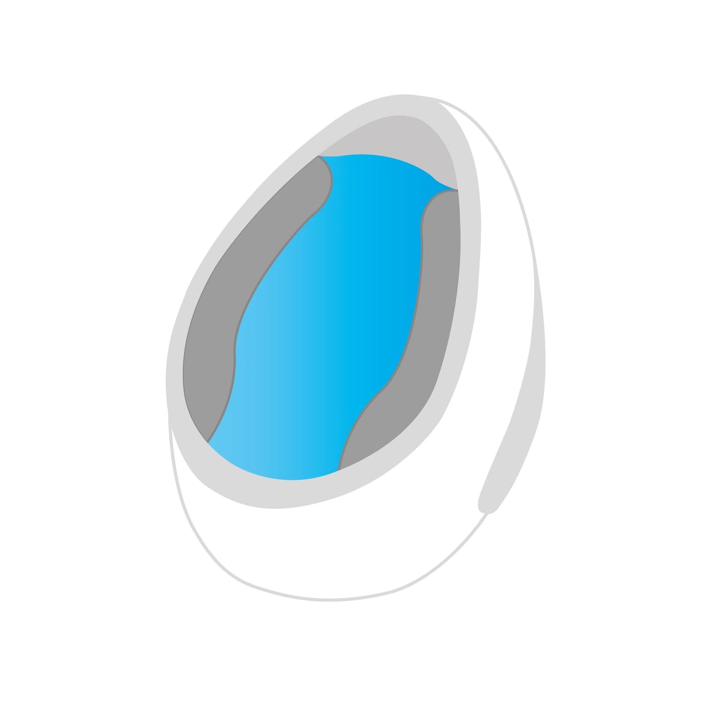 Productafbeelding