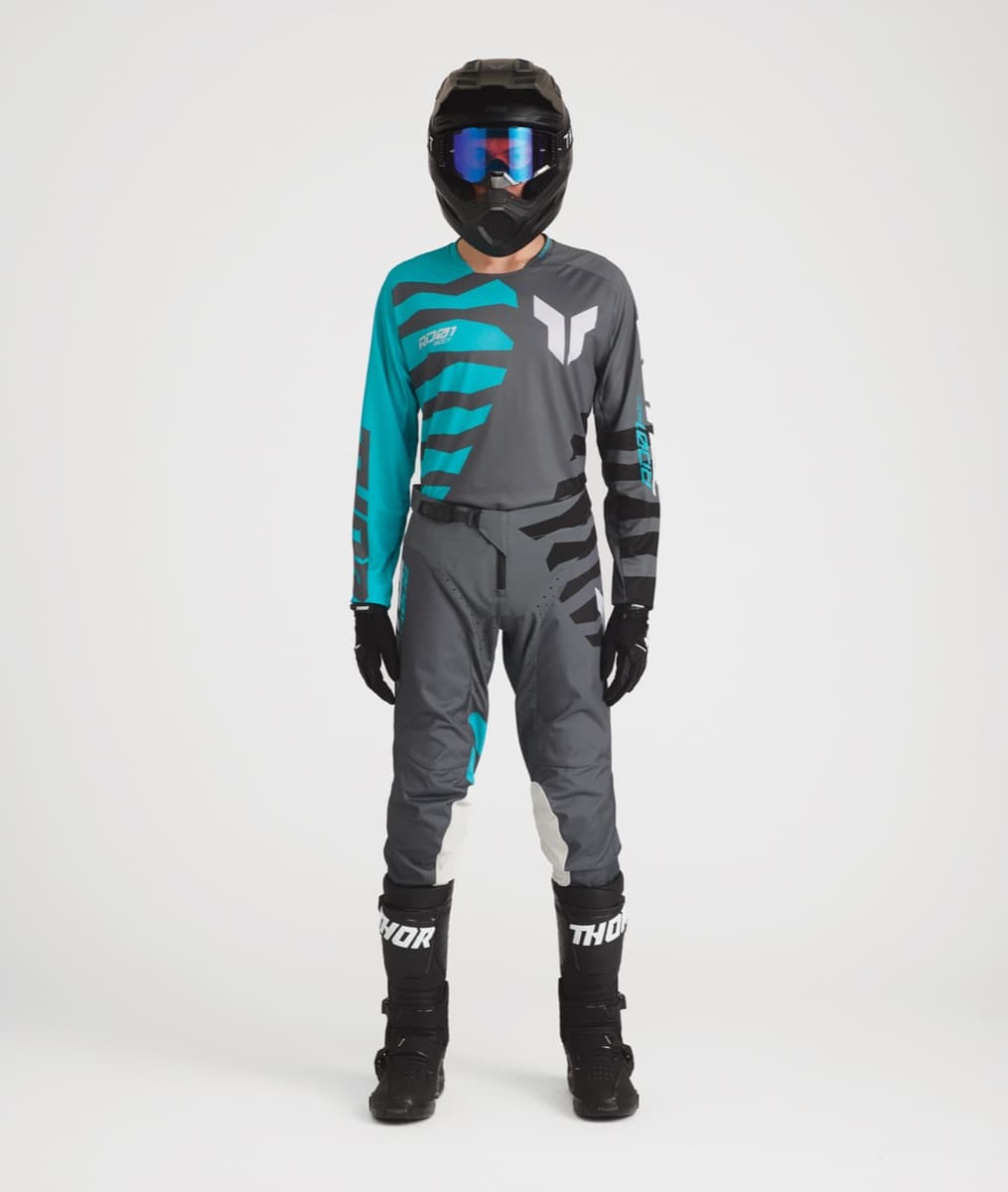 Launch Shredder