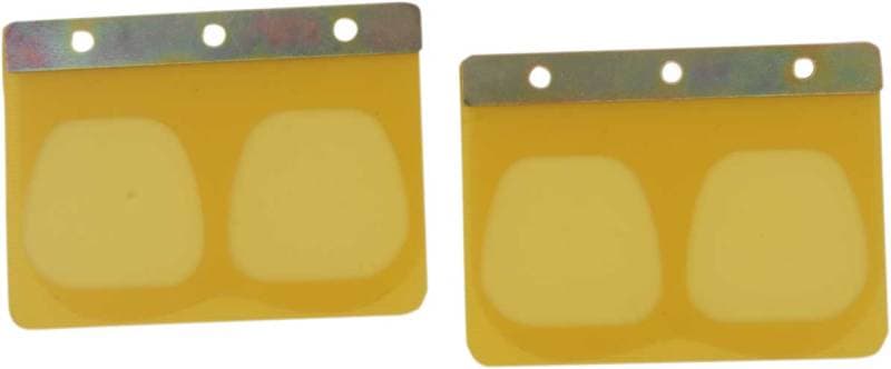 BOYESEN PowerReed CR125 2004