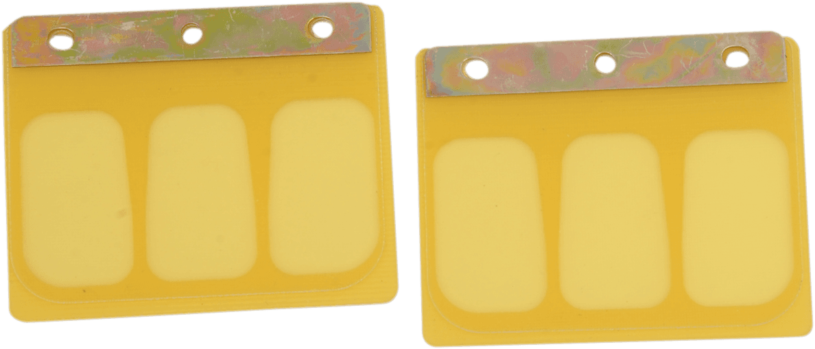 Productafbeelding