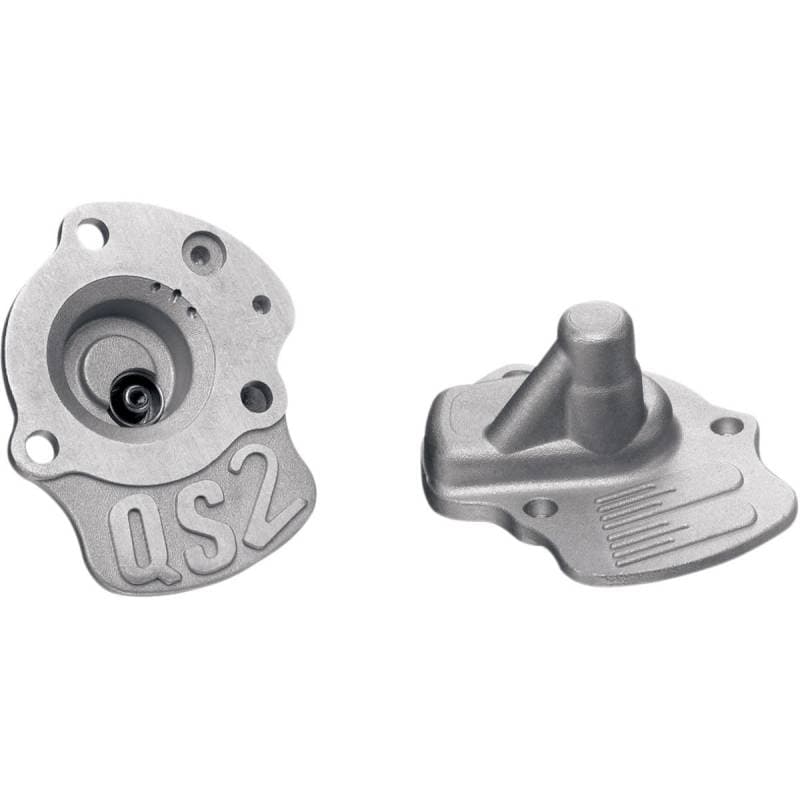Boyesen Quickshot Keihin CRF 07-..