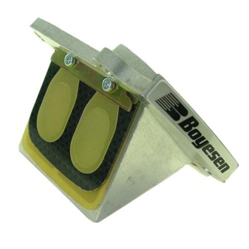 Boyesen Rad Valve YZ125 05-..