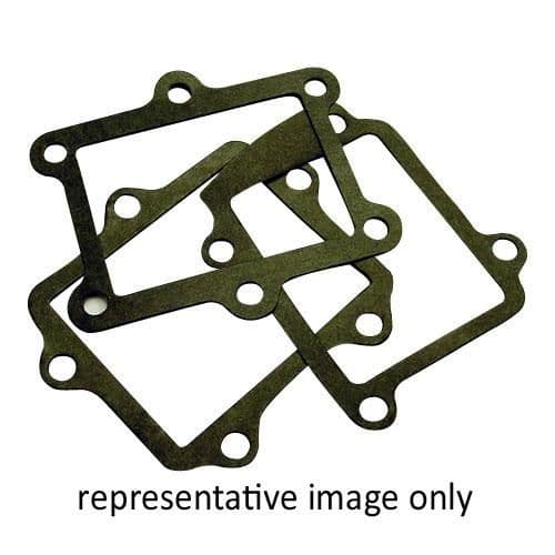 Boyesen Rad Gasket 01 CR125 88-02