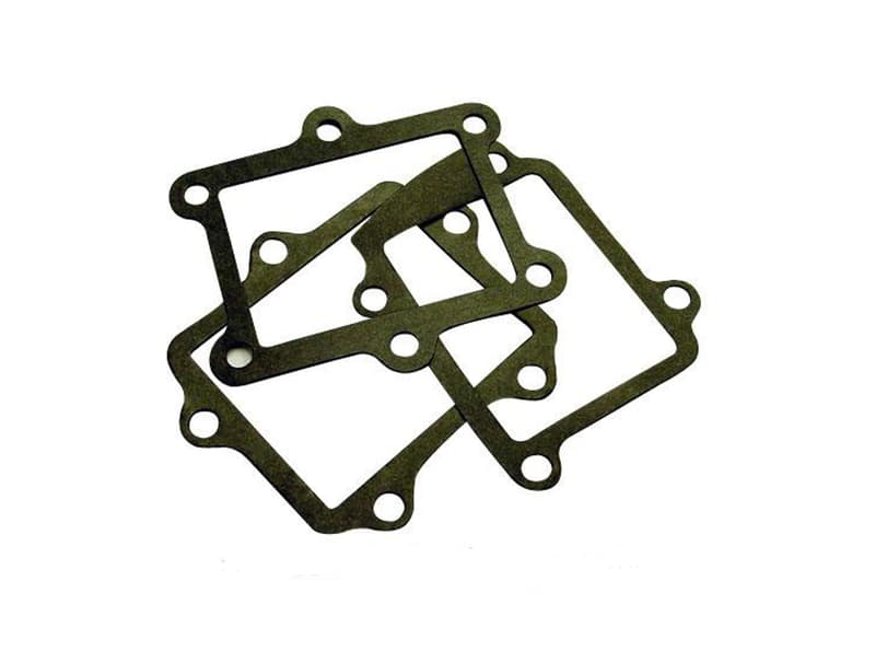Productafbeelding