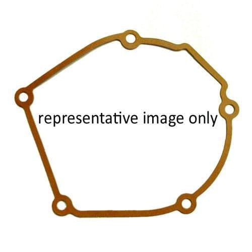 Boyesen Ignition Gasket RM250 96-..
